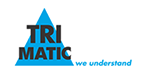 TRI-MATIC