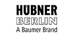 BAUMER HUBNER