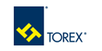 TOREX WAMGROUP