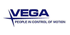 VEGA