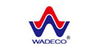 WADECO