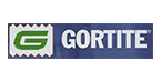 GORTITE