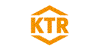 KTR ROTEX