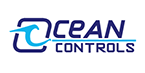 OCEAN CONTROLS