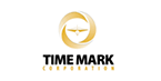 TIME MARK