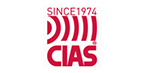 CIAS