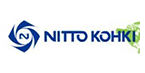 NITTO KOHKI