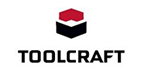 TOOLCRAFT