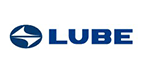 LUBE