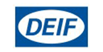 DEIF