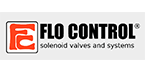 FLO CONTROL