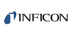 INFICON