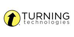 TURNING TECHNOLOGIES