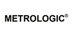 METROLOGIC