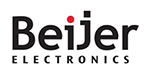 BEIJER ELECTRONICS