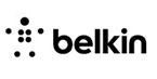 BELKIN