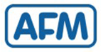 AFM