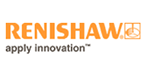 RENISHAW