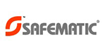 SAFEMATIC