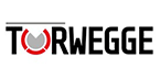 TORWEGGE