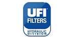 UFI FILTERS