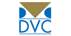 DVC