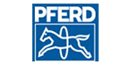 PFERD