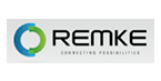 REMKE