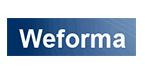 WEFORMA