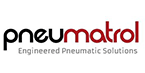 PNEUMATOL