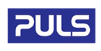 PULS