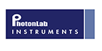 PHOTONLAB