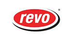 REVO