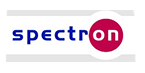 SPECTRON