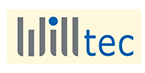 WILLTEC