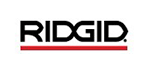 RIDGID