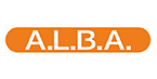 A.L.B.A