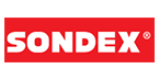 SONDEX