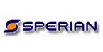 SPERIAN