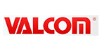 VALCOM