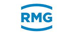 RMG