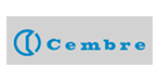 CEMBRE