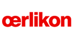 OERLIKON