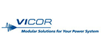 VICOR CORPORATION