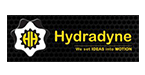 HYDRADYNE