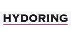 HYDORING