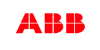 ABB（水质分析仪）