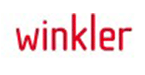 WINKLER