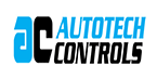 AUTOTECH