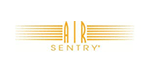 AIR SENTRY